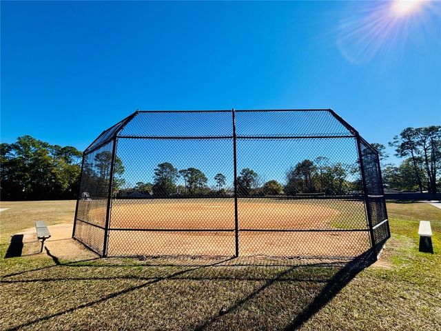 13058 BENT PINE COURT E, Jacksonville, FL 32246