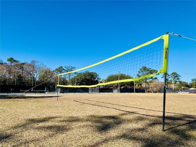 13058 BENT PINE COURT E, Jacksonville, FL 32246