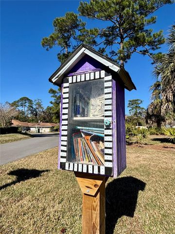 13058 BENT PINE COURT E, Jacksonville, FL 32246