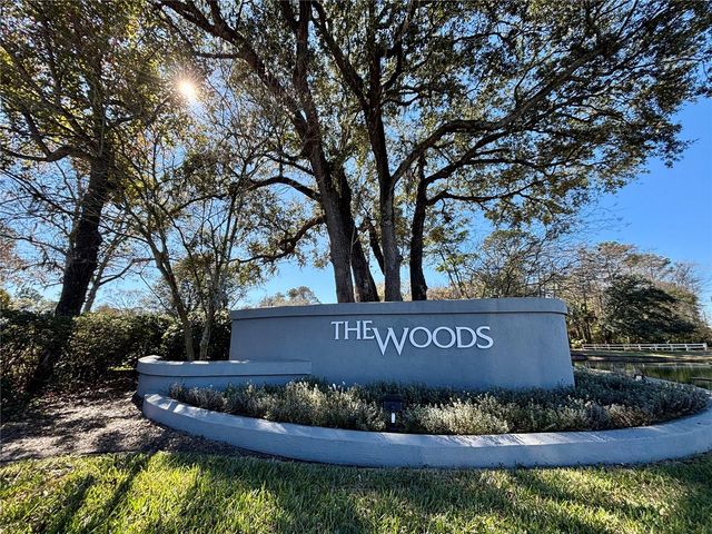 13058 BENT PINE COURT E, Jacksonville, FL 32246