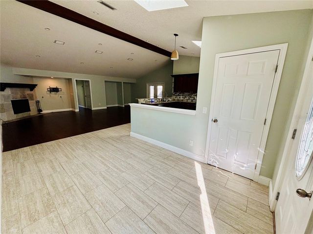 13058 BENT PINE COURT E, Jacksonville, FL 32246