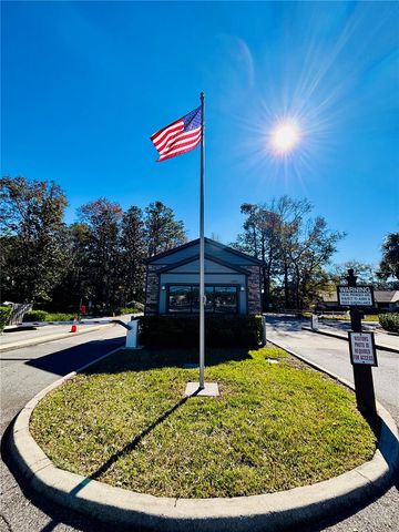 13058 BENT PINE COURT E, Jacksonville, FL 32246