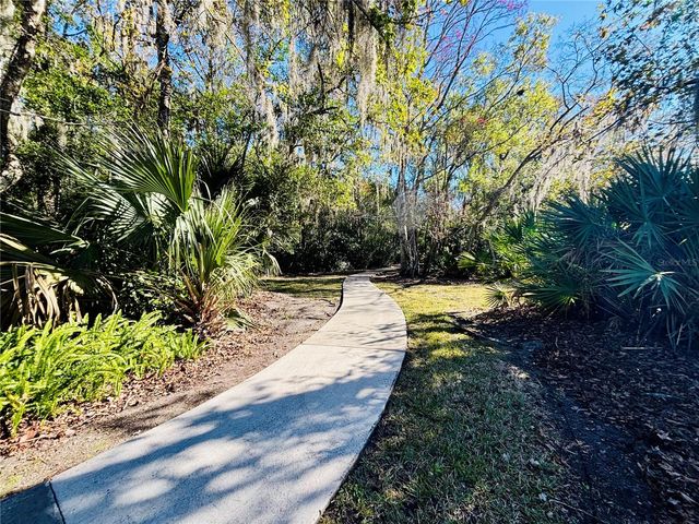 13058 BENT PINE COURT E, Jacksonville, FL 32246