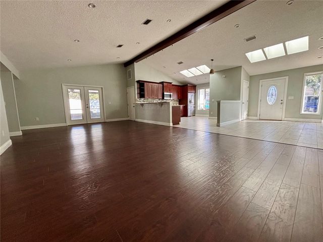 13058 BENT PINE COURT E, Jacksonville, FL 32246