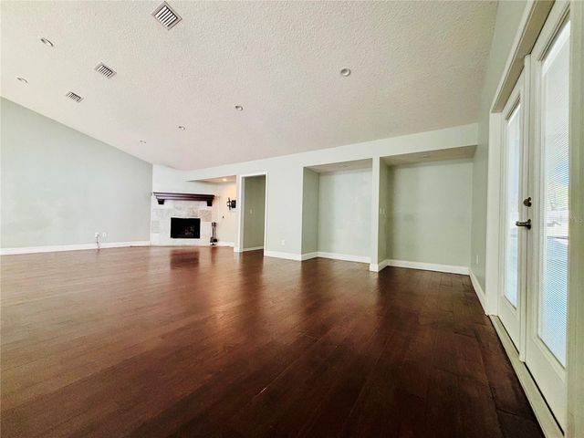 13058 BENT PINE COURT E, Jacksonville, FL 32246