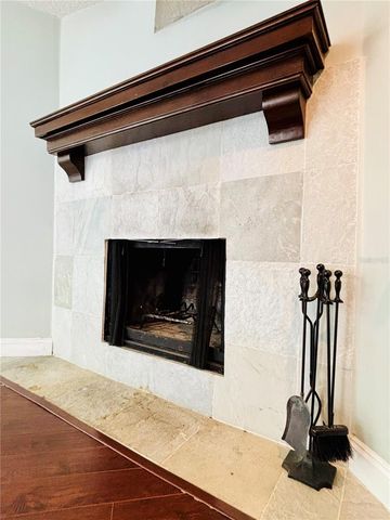 13058 BENT PINE COURT E, Jacksonville, FL 32246