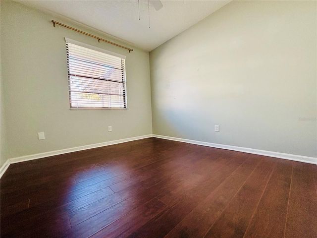 13058 BENT PINE COURT E, Jacksonville, FL 32246