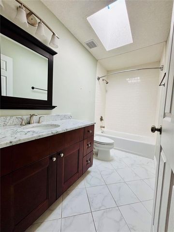 13058 BENT PINE COURT E, Jacksonville, FL 32246