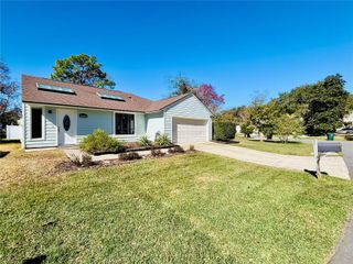 13058 BENT PINE COURT E, Jacksonville, FL 32246