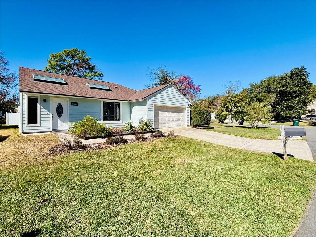 13058 BENT PINE COURT E, Jacksonville, FL 32246