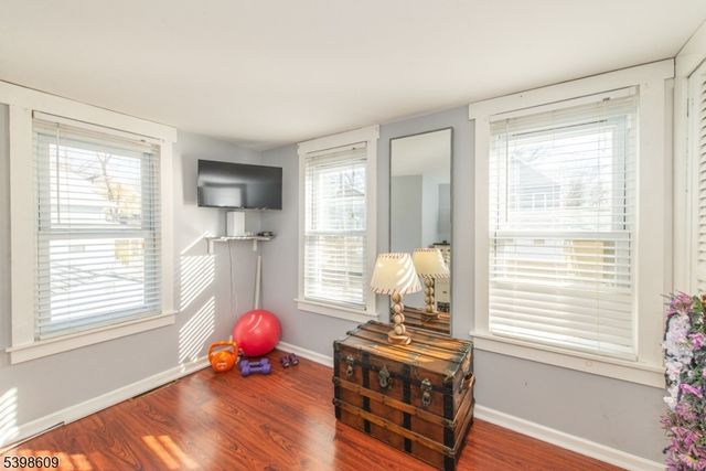 16 Hope Rd, Parsippany-troy Hills Twp., NJ 07878