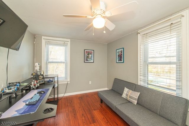 16 Hope Rd, Parsippany-troy Hills Twp., NJ 07878