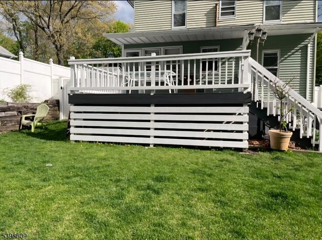 16 Hope Rd, Parsippany-troy Hills Twp., NJ 07878