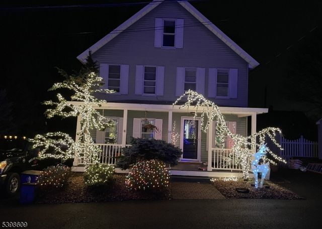 16 Hope Rd, Parsippany-troy Hills Twp., NJ 07878