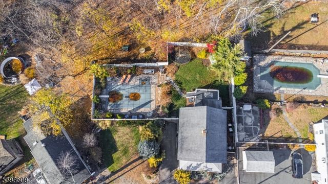 16 Hope Rd, Parsippany-troy Hills Twp., NJ 07878