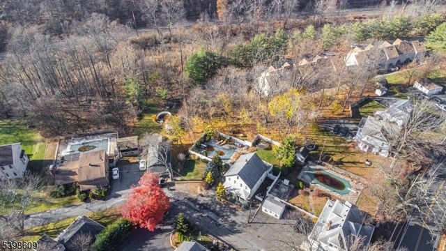 16 Hope Rd, Parsippany-troy Hills Twp., NJ 07878