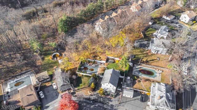 16 Hope Rd, Parsippany-troy Hills Twp., NJ 07878