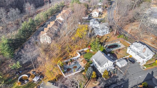 16 Hope Rd, Parsippany-troy Hills Twp., NJ 07878