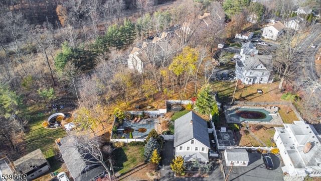 16 Hope Rd, Parsippany-troy Hills Twp., NJ 07878