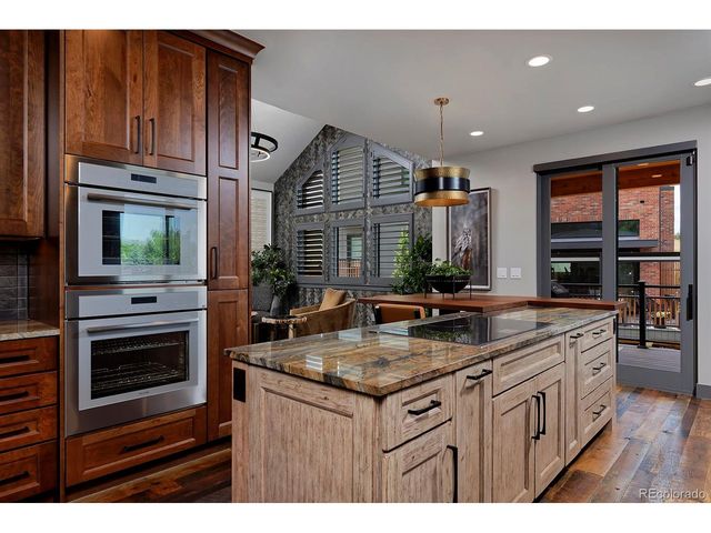 679 Augusta Dr, Louisville, CO 80027