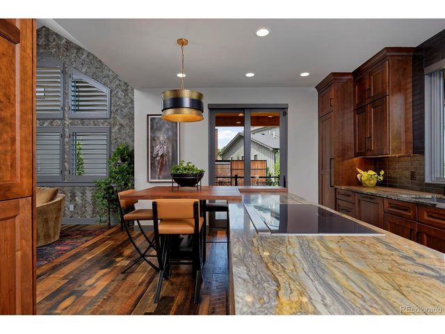 679 Augusta Dr, Louisville, CO 80027