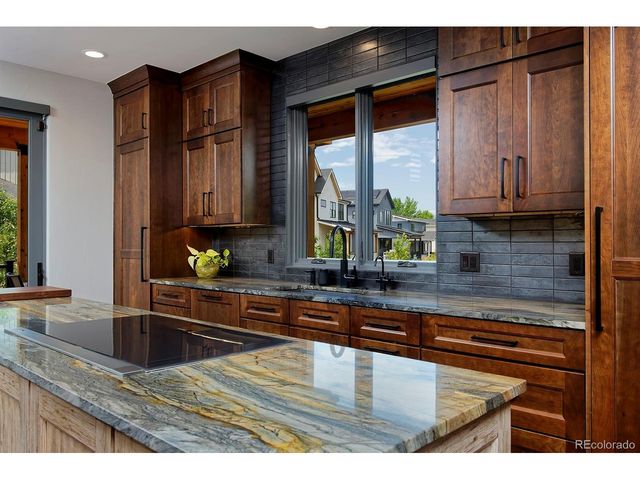 679 Augusta Dr, Louisville, CO 80027