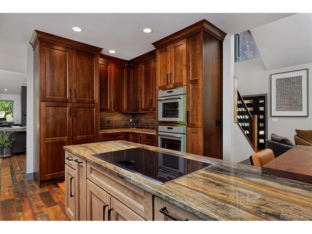 679 Augusta Dr, Louisville, CO 80027