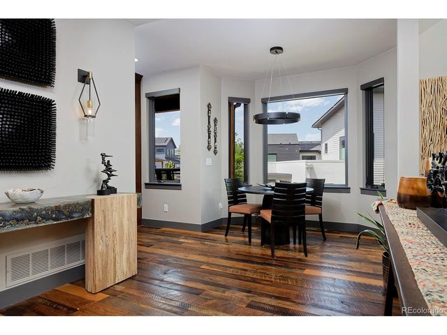679 Augusta Dr, Louisville, CO 80027
