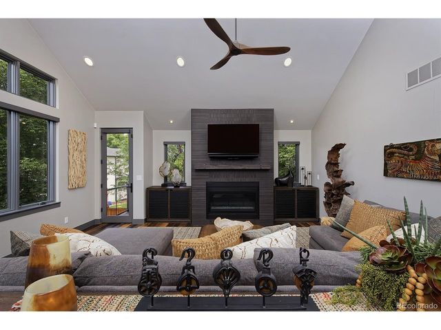 679 Augusta Dr, Louisville, CO 80027