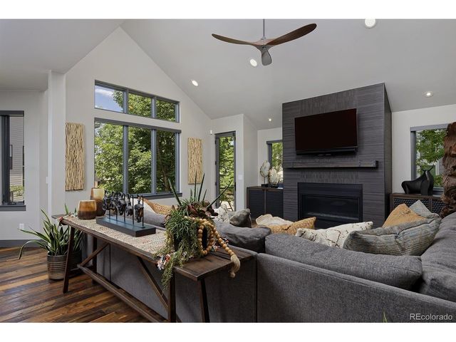 679 Augusta Dr, Louisville, CO 80027
