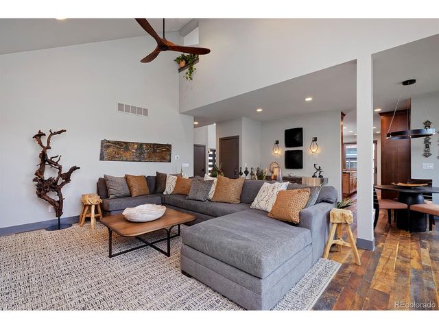 679 Augusta Dr, Louisville, CO 80027