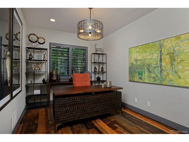 679 Augusta Dr, Louisville, CO 80027