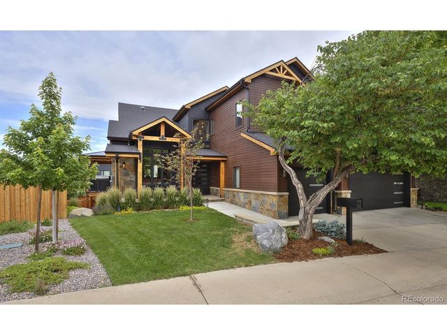679 Augusta Dr, Louisville, CO 80027