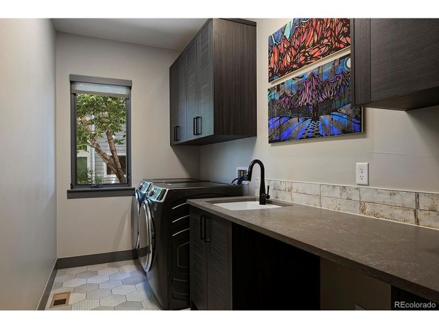 679 Augusta Dr, Louisville, CO 80027