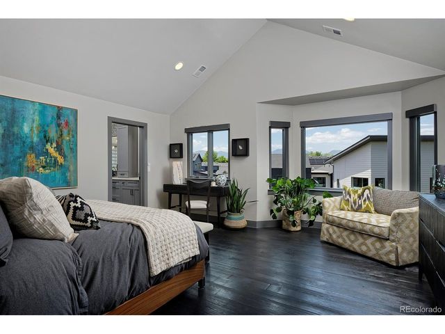679 Augusta Dr, Louisville, CO 80027