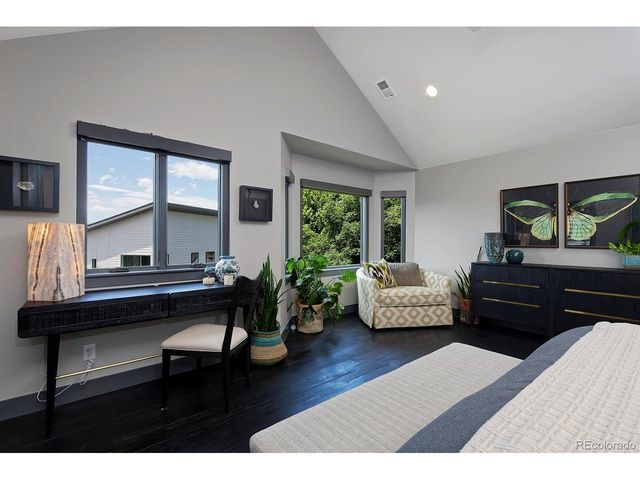 679 Augusta Dr, Louisville, CO 80027