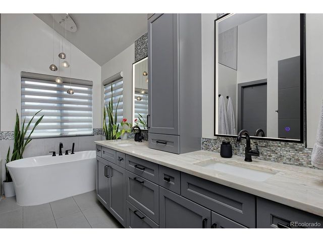 679 Augusta Dr, Louisville, CO 80027