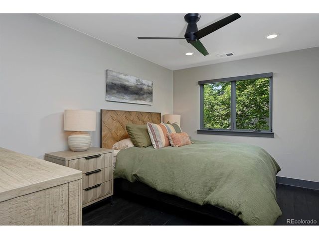 679 Augusta Dr, Louisville, CO 80027