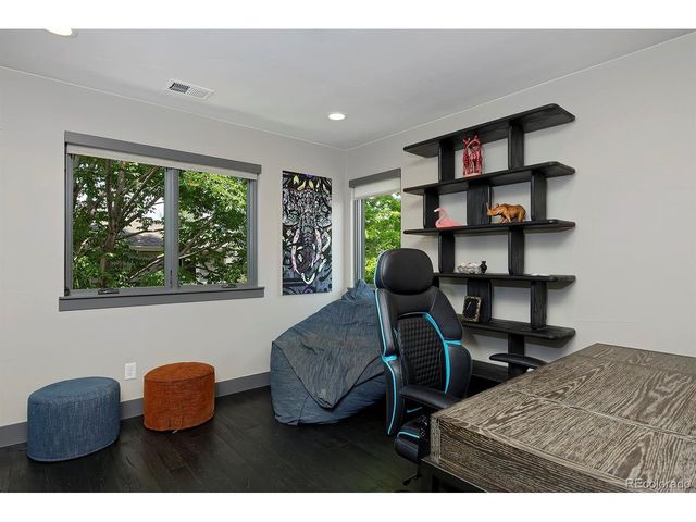 679 Augusta Dr, Louisville, CO 80027
