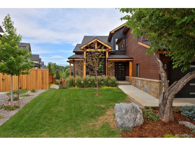 679 Augusta Dr, Louisville, CO 80027