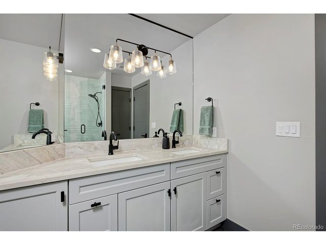 679 Augusta Dr, Louisville, CO 80027
