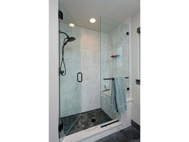 679 Augusta Dr, Louisville, CO 80027