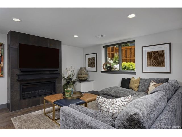 679 Augusta Dr, Louisville, CO 80027