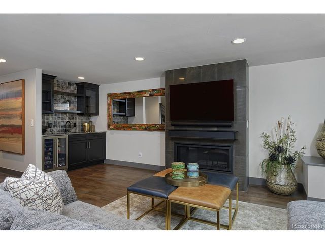 679 Augusta Dr, Louisville, CO 80027