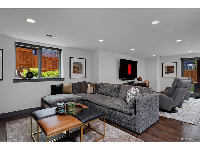 679 Augusta Dr, Louisville, CO 80027