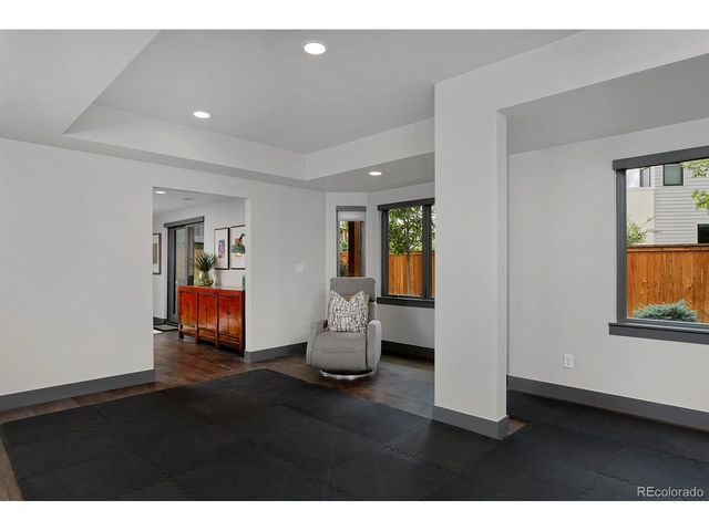 679 Augusta Dr, Louisville, CO 80027