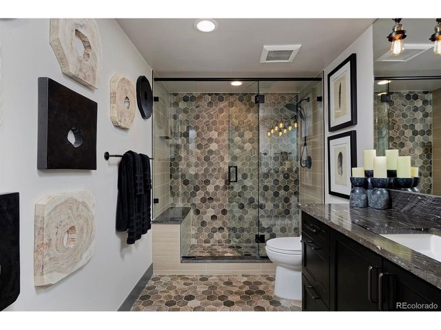 679 Augusta Dr, Louisville, CO 80027