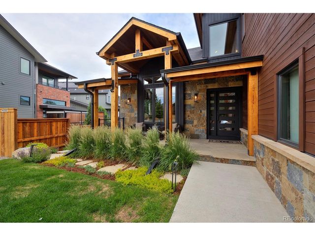 679 Augusta Dr, Louisville, CO 80027