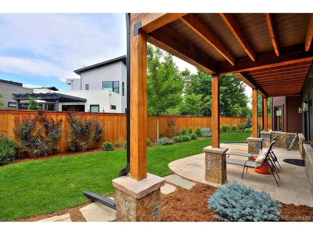 679 Augusta Dr, Louisville, CO 80027