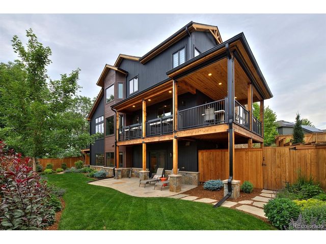 679 Augusta Dr, Louisville, CO 80027